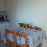 Počitniška hiša House Barizoni *