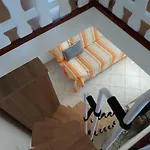 House Barizoni Počitniška hiša Ankaran