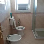 Počitniška hiša House Barizoni Ankaran