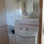 Počitniška hiša House Barizoni