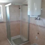 House Barizoni Ankaran