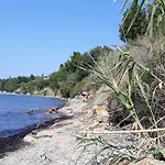 House Barizoni Počitniška hiša Ankaran