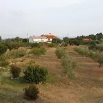 House Barizoni Počitniška hiša Ankaran