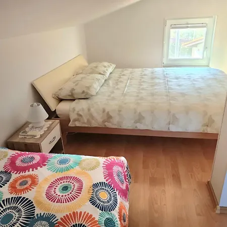 House Barizoni