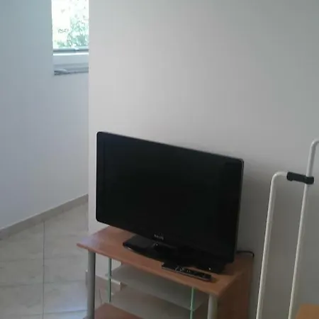 House Barizoni * Ankaran