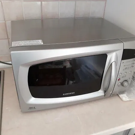 House Barizoni Počitniška hiša Ankaran