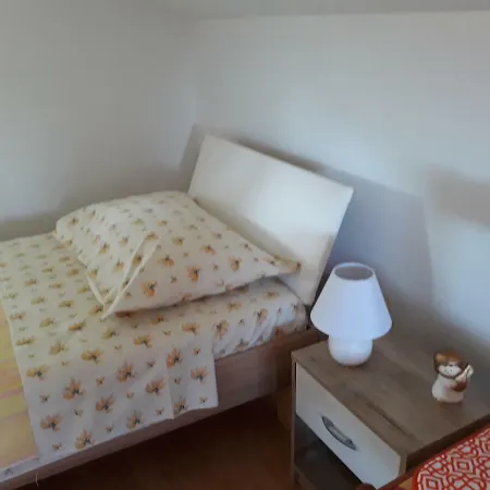 House Barizoni Počitniška hiša Ankaran