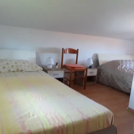 Σπίτι διακοπών House Barizoni Ankaran